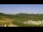Webcam in Cerretto Langhe, 23.9 km