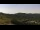 Webcam in Cerretto Langhe, 21.4 km