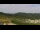Webcam in Cerretto Langhe, 8.3 mi away