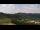 Webcam in Cerretto Langhe, 4.7 mi away