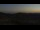 Webcam in Cerretto Langhe, 8.3 mi away