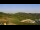 Webcam in Cerretto Langhe, 2 mi away