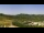 Webcam in Cerretto Langhe, 11.4 mi away