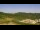 Webcam in Cerretto Langhe, 11.2 mi away