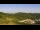 Webcam in Cerretto Langhe, 11.4 mi away