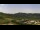 Webcam in Cerretto Langhe, 3.4 mi away