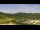 Webcam in Cerretto Langhe, 12.1 km entfernt