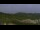 Webcam in Cerretto Langhe, 29.4 km