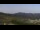 Webcam in Cerretto Langhe, 11.4 mi away