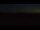 Webcam in Cerretto Langhe, 21.5 mi away