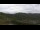 Webcam in Cerretto Langhe, 21.4 km entfernt