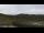 Webcam in Cerretto Langhe, 4.7 mi away