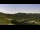 Webcam in Cerretto Langhe, 8.3 mi away