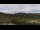 Webcam in Cerretto Langhe, 5.2 km