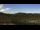Webcam in Cerretto Langhe, 12.1 km