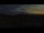 Webcam in Cerretto Langhe, 15.1 km