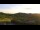 Webcam in Cerretto Langhe, 27.5 km