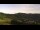 Webcam in Cerretto Langhe, 23.9 km