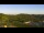 Webcam in Cerretto Langhe, 21.4 km