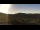 Webcam in Cerretto Langhe, 4.7 mi away