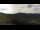 Webcam in Cerretto Langhe, 11.4 mi away