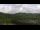 Webcam in Cerretto Langhe, 4.7 mi away