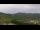 Webcam in Cerretto Langhe, 16.6 km