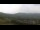Webcam in Cerretto Langhe, 11.4 mi away