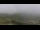 Webcam in Cerretto Langhe, 3.4 mi away