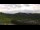 Webcam in Cerretto Langhe, 31.8 km entfernt