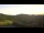 Webcam in Cerretto Langhe, 37.1 km