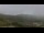 Webcam in Cerretto Langhe, 8.7 km entfernt