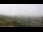Webcam in Cerretto Langhe, 3.2 km entfernt