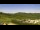 Webcam in Cerretto Langhe, 21.4 km