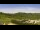Webcam in Cerretto Langhe, 10.4 km