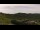 Webcam in Cerretto Langhe, 10.4 km