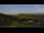 Webcam in Cerretto Langhe, 8.3 mi away