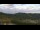Webcam in Cerretto Langhe, 3.4 km