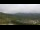 Webcam in Cerretto Langhe, 31.8 km