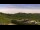 Webcam in Cerretto Langhe, 26 km