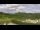 Webcam in Cerretto Langhe, 12.1 km entfernt