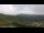 Webcam in Cerretto Langhe, 31.8 km