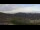 Webcam in Cerretto Langhe, 3.2 km