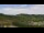 Webcam in Cerretto Langhe, 3.4 km