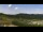 Webcam in Cerretto Langhe, 3.4 km