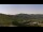 Webcam in Cerretto Langhe, 33.4 km