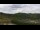 Webcam in Cerretto Langhe, 4.7 mi away