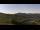 Webcam in Cerretto Langhe, 33.4 km