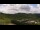 Webcam in Cerretto Langhe, 2.3 mi away
