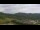 Webcam in Cerretto Langhe, 4.7 mi away